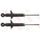 JGS1042T<br />TRW<br />Амортизатор