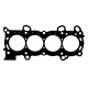 H40104-00
