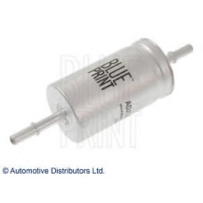 ADJ132302 BLUE PRINT Топливный фильтр