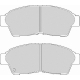 FD6584E