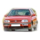 VW0321051