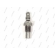 M562A01