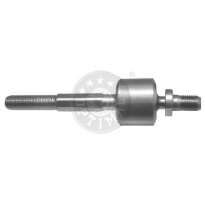 G2-566 OPTIMAL Осевой шарнир, рулевая тяга