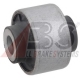 271159<br />ABS