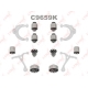 C9659K