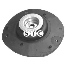 T404482 STC Опора стойки амортизатора