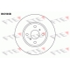 BS7685B