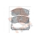 RB0795<br />R BRAKE
