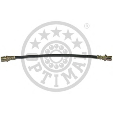 BSL-1025 OPTIMAL Тормозной шланг