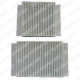 TSP0325229