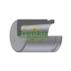 P454601<br />FRENKIT<br />Поршень, корпус скобы тормоза