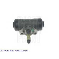ADD64430 BLUE PRINT Колесный тормозной цилиндр