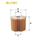WL7481