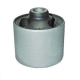 M25450<br />RBI<br />Сайлентблок крепление редуктора