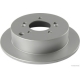 600000089850<br />MAGNETI MARELLI
