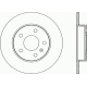BDA1811.10