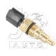 K63007JC