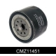 CMZ11451