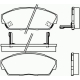 T0370