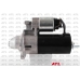 A 16 860 ATL Autotechnik Стартер