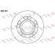 BS7161