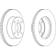 DDF1005C