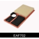 EAF702