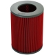 A140184<br />DENCKERMANN