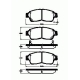 402.42<br />REMSA