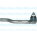 STE-2002 KAVO PARTS Наконечник поперечной рулевой тяги