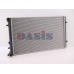 480970N DASIS 