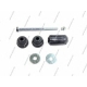 M405I08<br />NPS