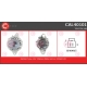 CAL40101