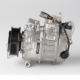 DCP32070