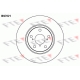 BS7621