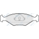 PAD947<br />APEC