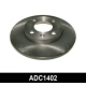 ADC1402