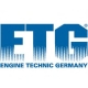 01.30.42.121060<br />TEMPLIN