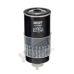 H119WK HENGST FILTER Топливный фильтр