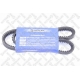 01-30914-SX<br />STELLOX