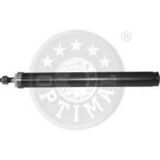 A-8513H OPTIMAL Амортизатор
