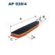 AP028/4