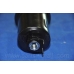 PCA-006 Parts mall Топливный фильтр