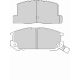 FD6343A