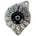 89212744 PowerMax Генератор