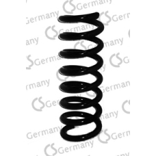 14.319.540 CS Germany Пружина ходовой части