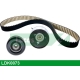 LDK0873