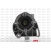 L 62 790 ATL Autotechnik Генератор