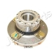 KK-20528<br />JAPANPARTS
