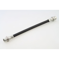 8AH 355 462-801 HELLA Тормозной шланг
